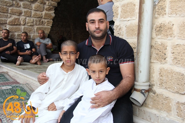 3eed kaber yaffa (106).JPG